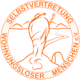 Logo_Selbstvertretung_2020_160px