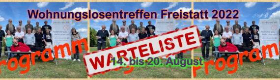 header_Wohnungslosentreffen-Freistatt-2022_zwo-wartend_1680x480px
