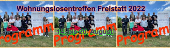 header_Wohnungslosentreffen-Freistatt-2022_zwo