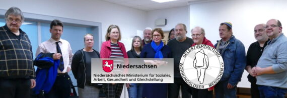 header_Sozialministerin-Behrens-zu-Besuch-bei-der-Selbstvertretung_1170x400px
