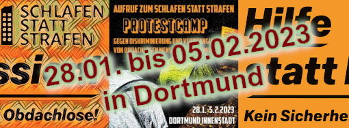header_SwM-eV_Protestcamp-DO-Jan-2022_Schlafen-statt-Strafen_1170x188