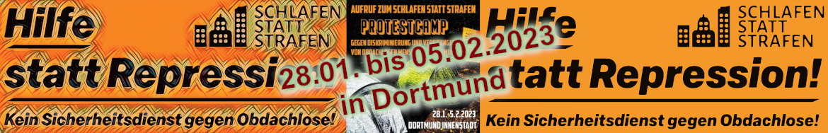 header_SwM-eV_Protestcamp-DO-Jan-2022_Schlafen-statt-Strafen_1170x188