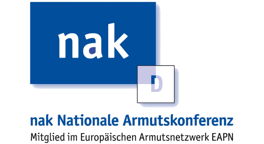 Logo NAK