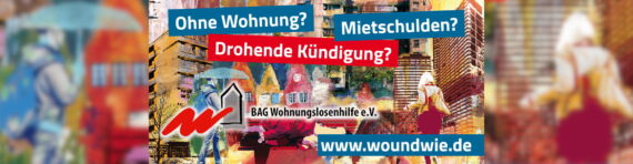 BAGW.de - WoUndWie.de - Info-Bild