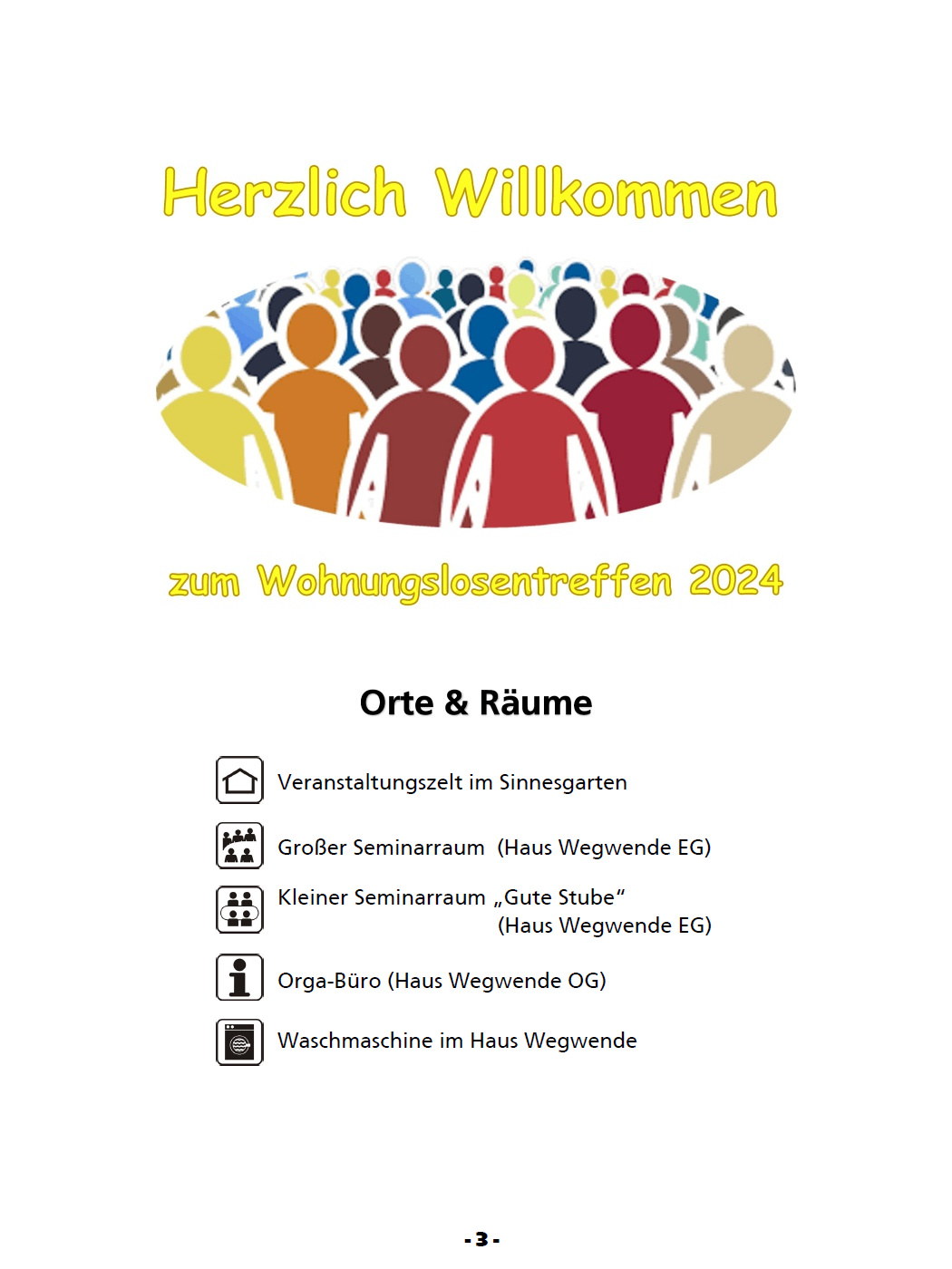WoloTreffen Freistatt 2024 - Programm Seite 03