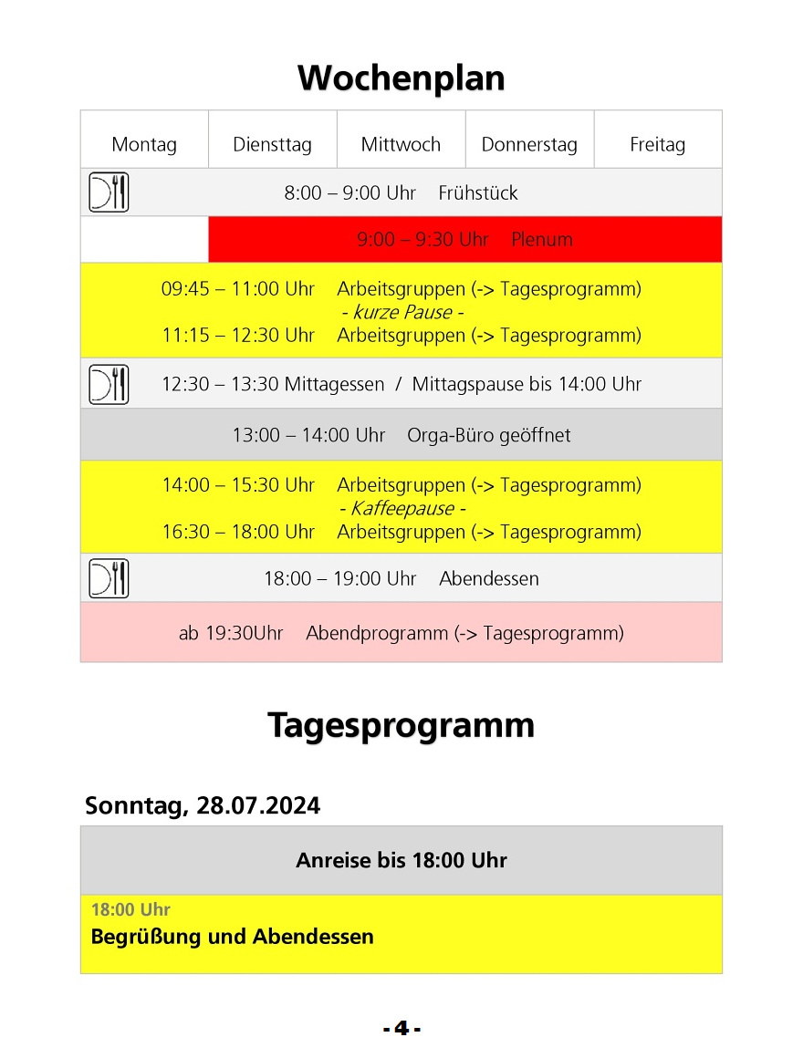 WoloTreffen Freistatt 2024 - Programm Seite 04