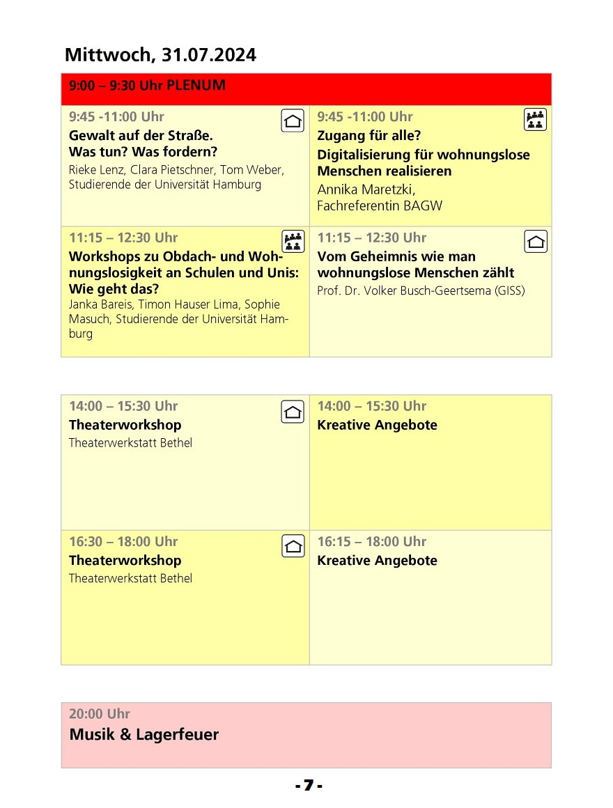 WoloTreffen Freistatt 2024 - Programm Seite 07