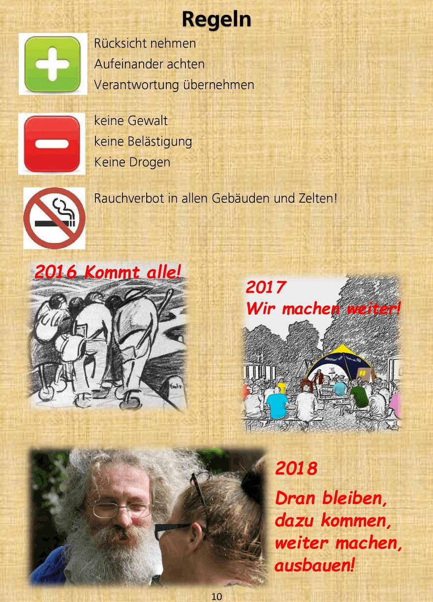 WoloTreffen Freistatt 2024 - Programm Seite 10