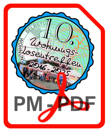 SwM e.V. PM-PDF