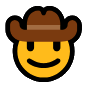 Hello Cowboy! ᧫ Hello Cowboy! ᧫