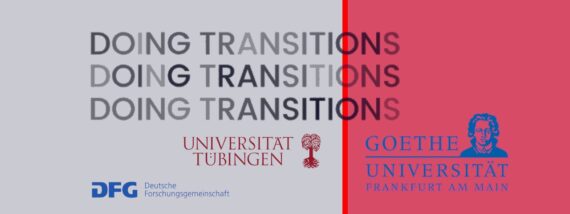 Header: www.doing-transitions.de
