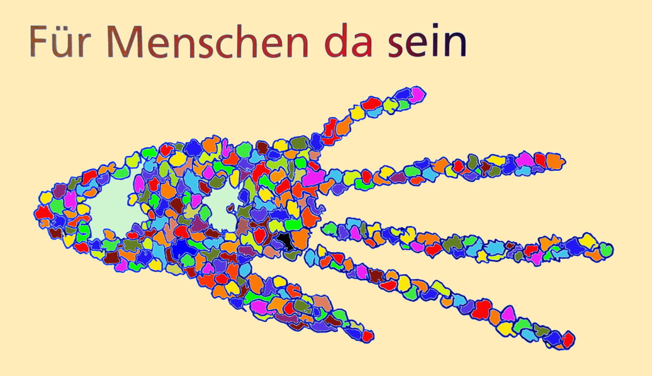 Phantasie-Fisch - by-SomeBody