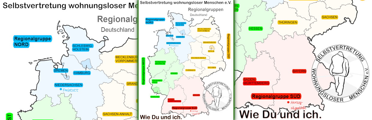 SwM e.V. - Wir über uns 2025