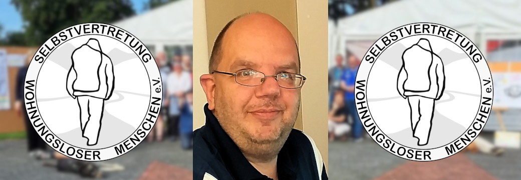 SwM e.V. - Mitglieder: Dirk Dymarski 2019
