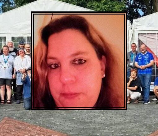 Nachruf auf Nadine Boddart – † Februar 2026