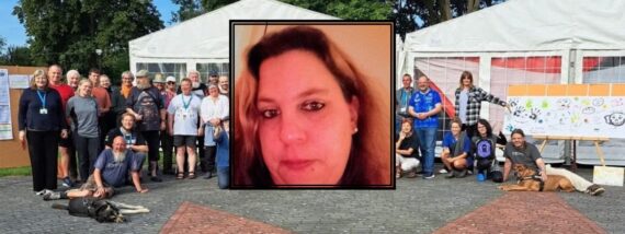 Nachruf auf Nadine Boddart – † Februar 2026