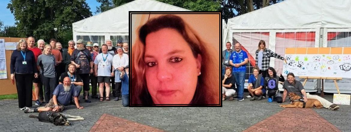 Nachruf auf Nadine Boddart – † Februar 2026