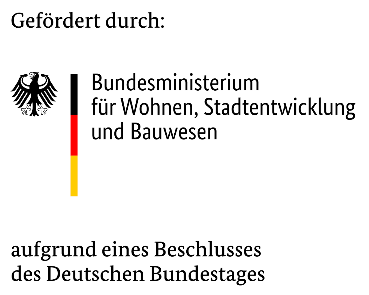 Logo BMWS mit Fördertext 2026