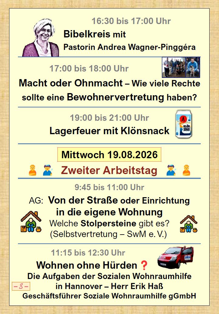 Vorläufiges Programm WLT Freistatt 2026 - Mittwoch I, Seite-03