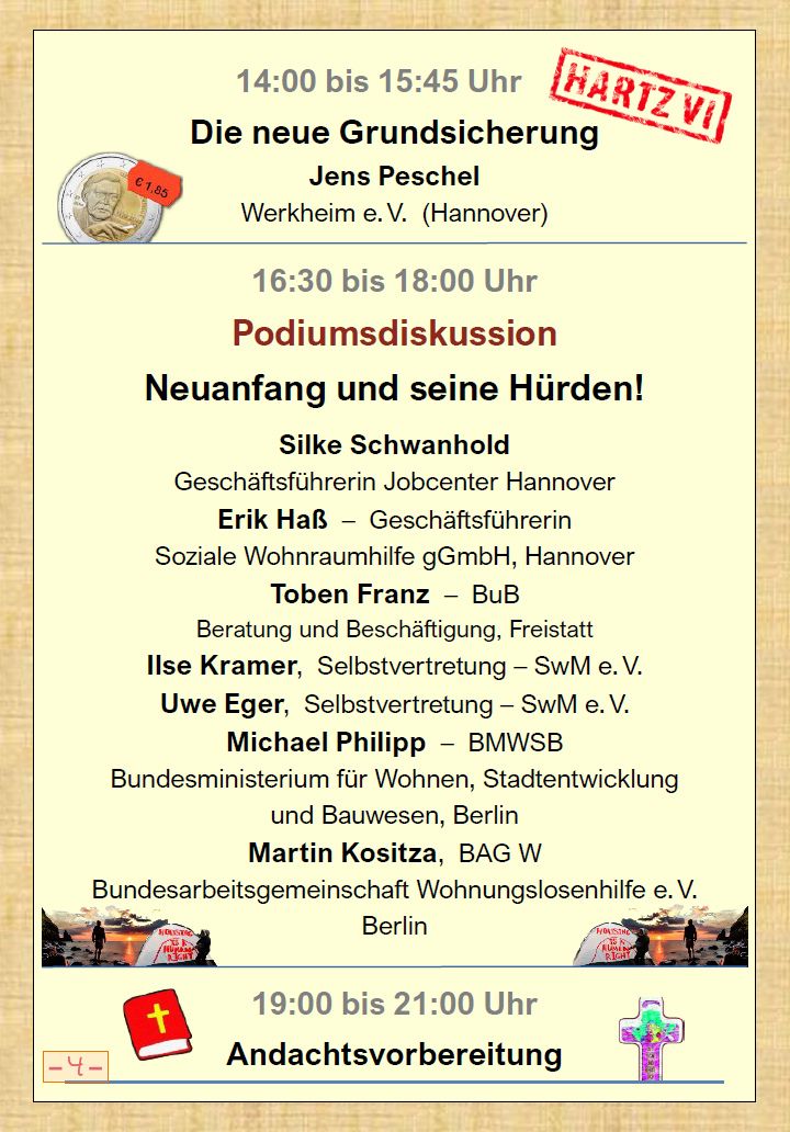 Vorläufiges Programm WLT Freistatt 2026 - Mittwoch II, Seite-04