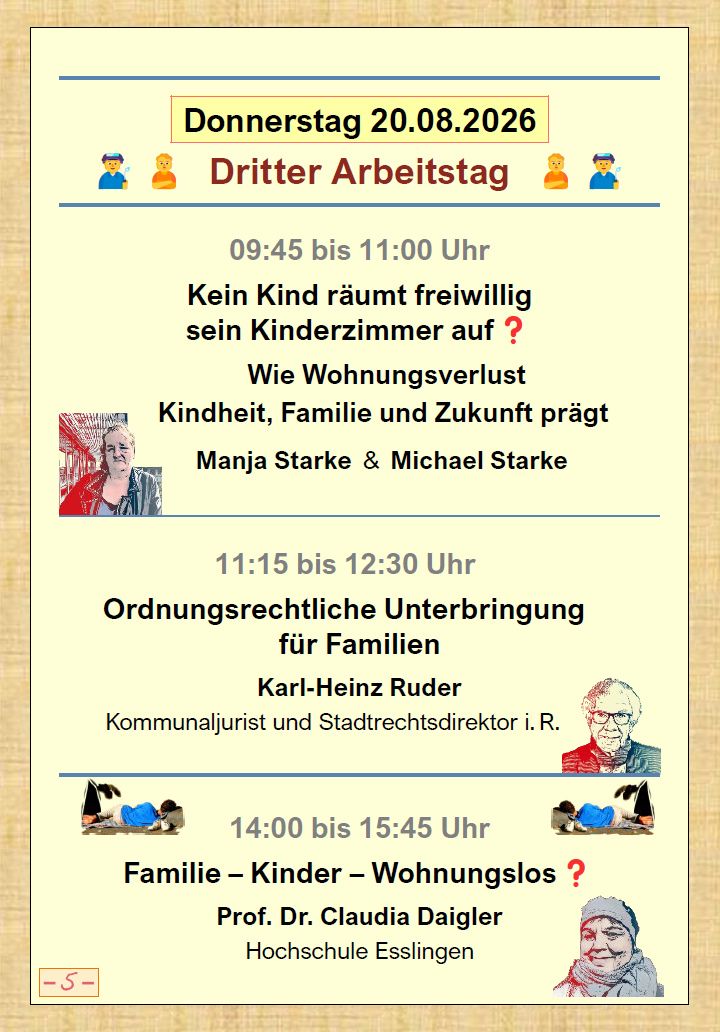 Vorläufiges Programm WLT Freistatt 2026 - Donnerstag, Seite-05