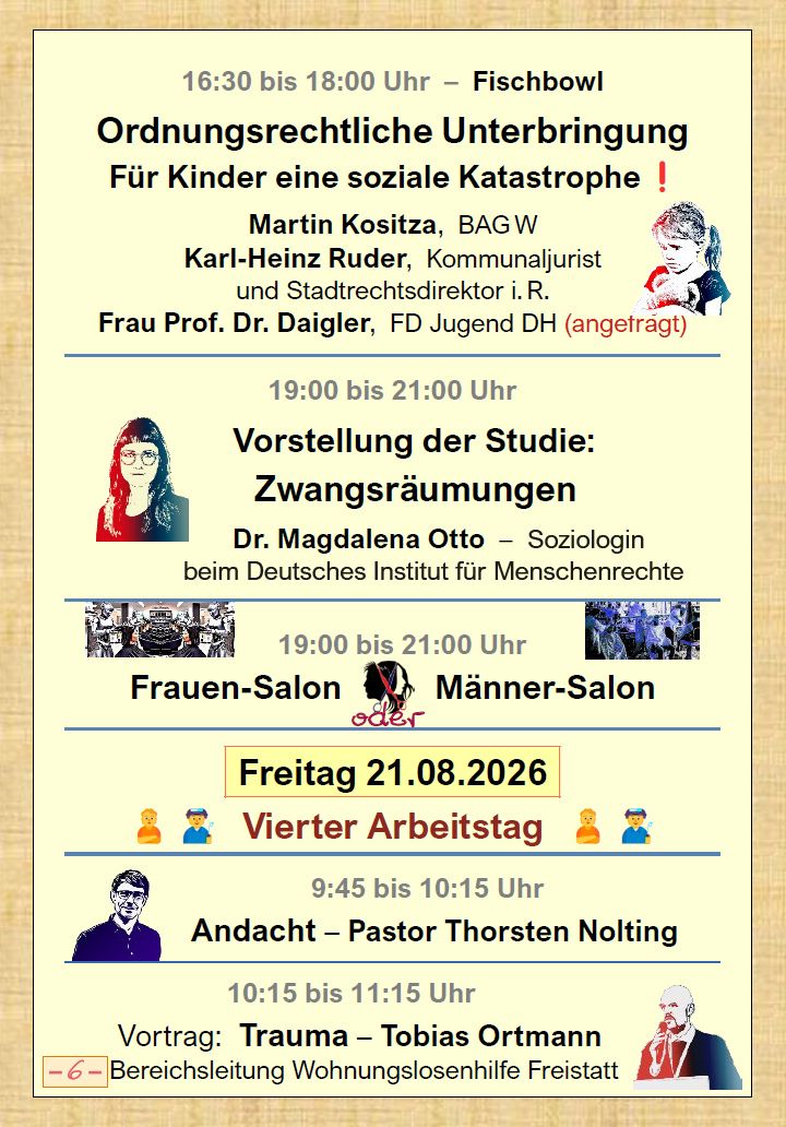 Vorläufiges Programm WLT Freistatt 2026 - Freitag, Seite-06